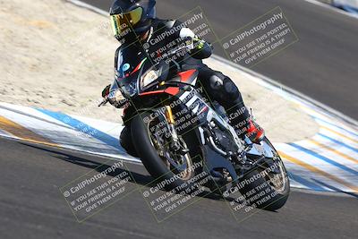 media/Jul-13-2025-Pacific Track Time (Sun) [[819660bca7]]/B Group/220pm (Turn 6)/